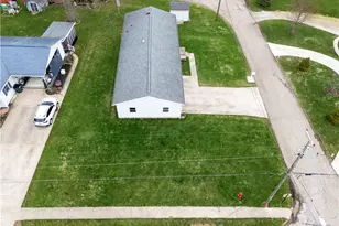 341 Eldorado Dr, Smithville, OH 44677 - Photo 35