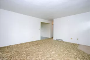 341 Eldorado Dr, Smithville, OH 44677 - Photo 3