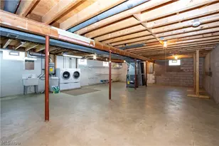 341 Eldorado Dr, Smithville, OH 44677 - Photo 19