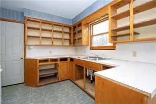 341 Eldorado Dr, Smithville, OH 44677 - Photo 9