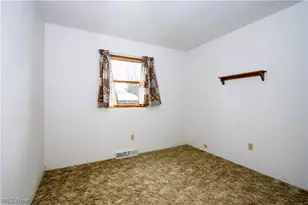 341 Eldorado Dr, Smithville, OH 44677 - Photo 13