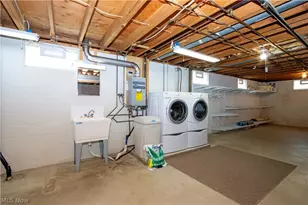 341 Eldorado Dr, Smithville, OH 44677 - Photo 21