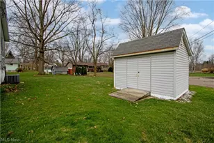 341 Eldorado Dr, Smithville, OH 44677 - Photo 33