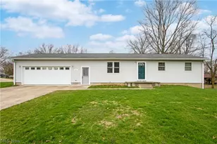 341 Eldorado Dr, Smithville, OH 44677 - Photo 27