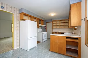 341 Eldorado Dr, Smithville, OH 44677 - Photo 7