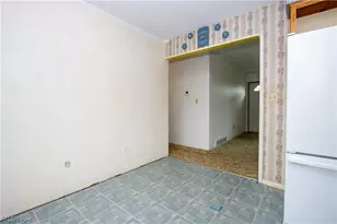 341 Eldorado Dr, Smithville, OH 44677 - Photo 5