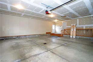 341 Eldorado Dr, Smithville, OH 44677 - Photo 25