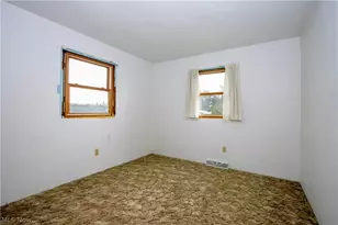 341 Eldorado Dr, Smithville, OH 44677 - Photo 15