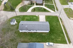 341 Eldorado Dr, Smithville, OH 44677 - Photo 37