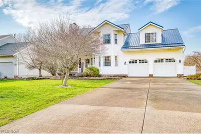 1215 Heatherstone Drive, Painesville Twp, OH 44077 - Photo 39