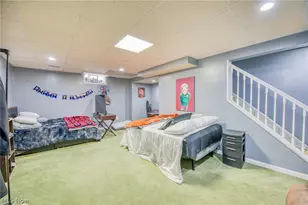 1215 Heatherstone Dr, Painesville Twp, OH 44077 - Photo 27