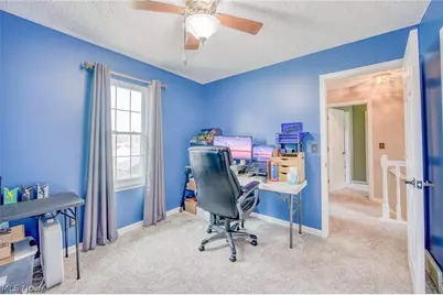 1215 Heatherstone Drive, Painesville Twp, OH 44077 - Photo 21