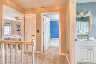 1215 Heatherstone Dr, Painesville Twp, OH 44077 - Photo 17