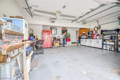 1215 Heatherstone Drive, Painesville Twp, OH 44077 - Photo 29