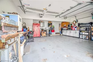 1215 Heatherstone Dr, Painesville Twp, OH 44077 - Photo 29