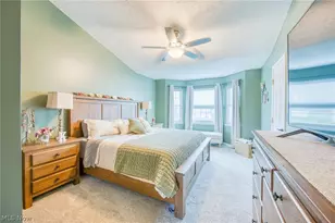 1215 Heatherstone Dr, Painesville Twp, OH 44077 - Photo 9