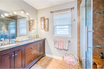 1215 Heatherstone Drive, Painesville Twp, OH 44077 - Photo 11