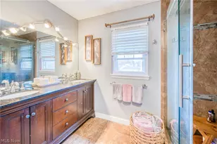 1215 Heatherstone Dr, Painesville Twp, OH 44077 - Photo 11