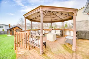 1215 Heatherstone Dr, Painesville Twp, OH 44077 - Photo 37