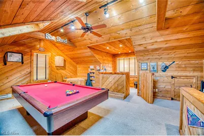 1215 Heatherstone Drive, Painesville Twp, OH 44077 - Photo 23