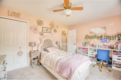 1215 Heatherstone Drive, Painesville Twp, OH 44077 - Photo 19