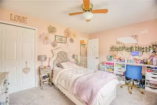 1215 Heatherstone Dr, Painesville Twp, OH 44077 - Photo 19