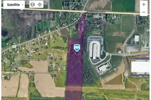 4020 Faircrest St SW, Canton, OH 44706 - Photo 1