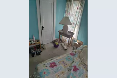 1020 17th Street NW, Canton, OH 44703 - Photo 9