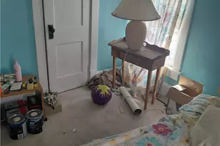 1020 17th St NW, Canton, OH 44703 - Photo 9