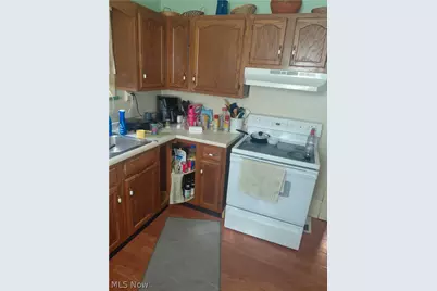 1020 17th Street NW, Canton, OH 44703 - Photo 3