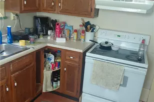 1020 17th St NW, Canton, OH 44703 - Photo 3