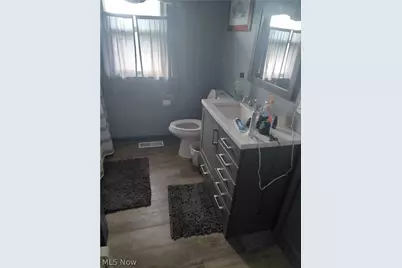 1020 17th Street NW, Canton, OH 44703 - Photo 7