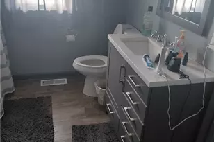 1020 17th St NW, Canton, OH 44703 - Photo 7