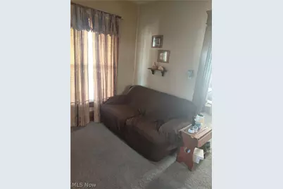 1020 17th Street NW, Canton, OH 44703 - Photo 5