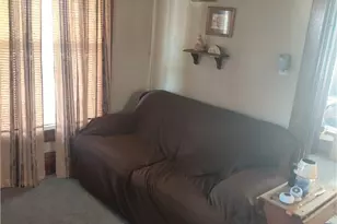 1020 17th St NW, Canton, OH 44703 - Photo 5