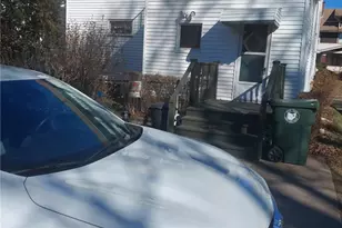 1020 17th St NW, Canton, OH 44703 - Photo 1