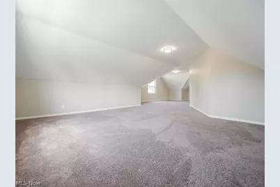 18310 Harvard Avenue, Loveland, OH 44122 - Photo 17