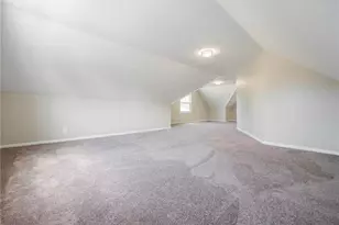 18310 Harvard Ave, Loveland, OH 44122 - Photo 17