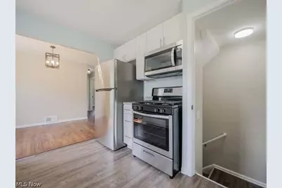 18310 Harvard Avenue, Loveland, OH 44122 - Photo 11