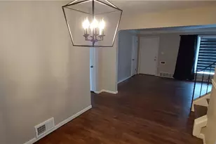 18310 Harvard Ave, Loveland, OH 44122 - Photo 7