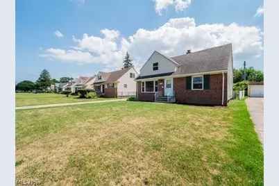 18310 Harvard Avenue, Loveland, OH 44122 - Photo 3