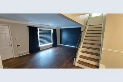 18310 Harvard Avenue, Loveland, OH 44122 - Photo 25