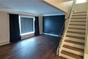 18310 Harvard Ave, Loveland, OH 44122 - Photo 25