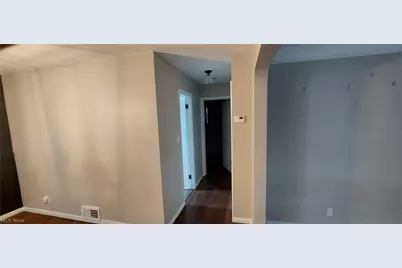 18310 Harvard Avenue, Loveland, OH 44122 - Photo 5