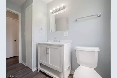 18310 Harvard Avenue, Loveland, OH 44122 - Photo 15