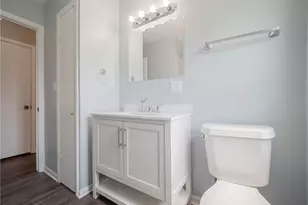 18310 Harvard Ave, Loveland, OH 44122 - Photo 15