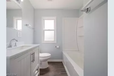 18310 Harvard Avenue, Loveland, OH 44122 - Photo 13