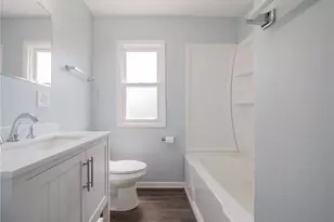 18310 Harvard Ave, Loveland, OH 44122 - Photo 13