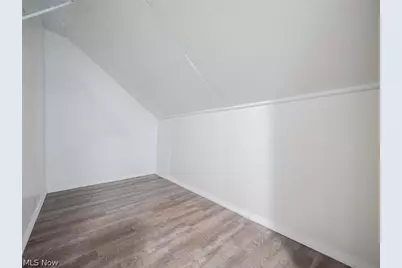 18310 Harvard Avenue, Loveland, OH 44122 - Photo 21