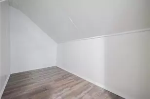 18310 Harvard Ave, Loveland, OH 44122 - Photo 21